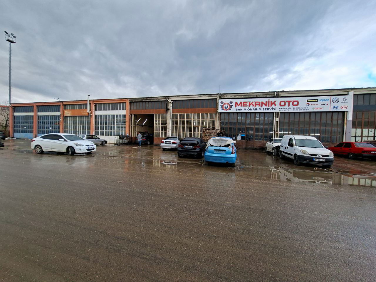 Satılık&nbsp;Dükkan&nbsp;11,250,000&nbsp;TL