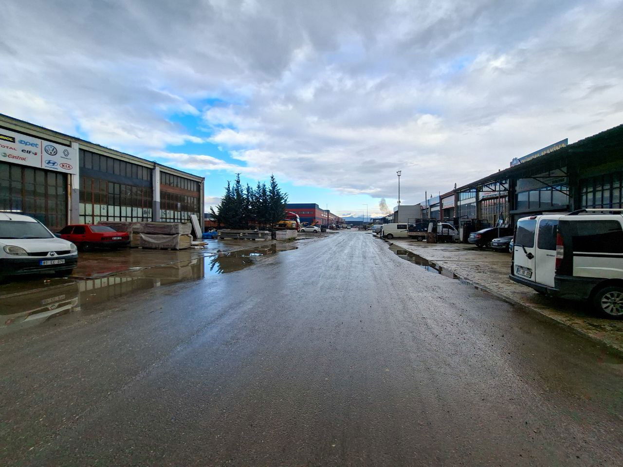 Satılık&nbsp;Dükkan&nbsp;11,250,000&nbsp;TL