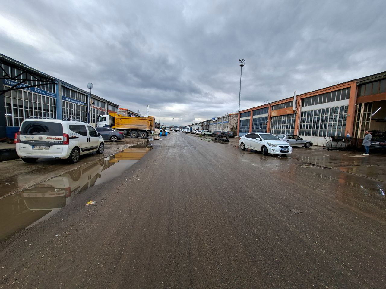 Satılık&nbsp;Dükkan&nbsp;11,250,000&nbsp;TL