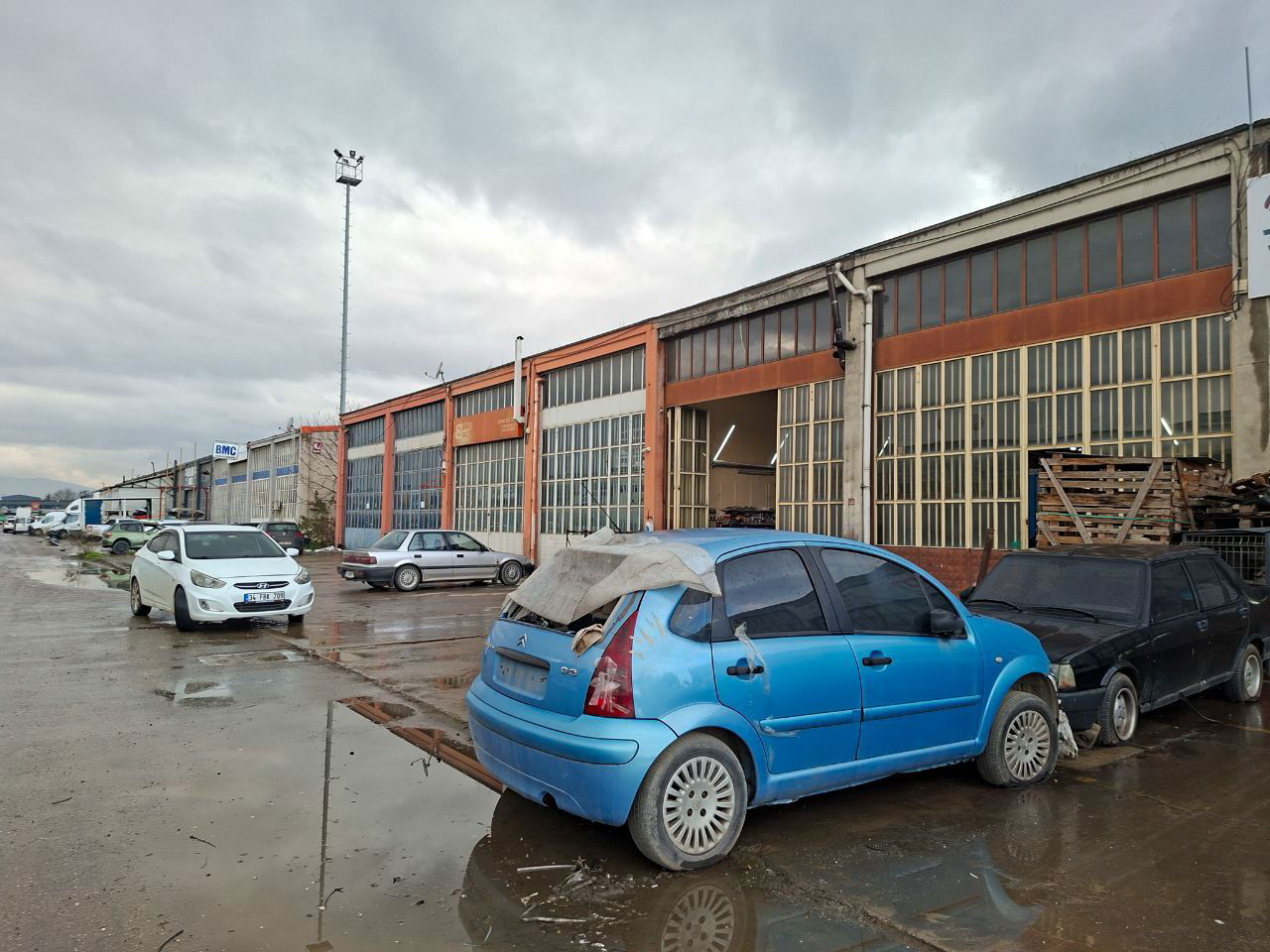 Satılık&nbsp;Dükkan&nbsp;11,250,000&nbsp;TL