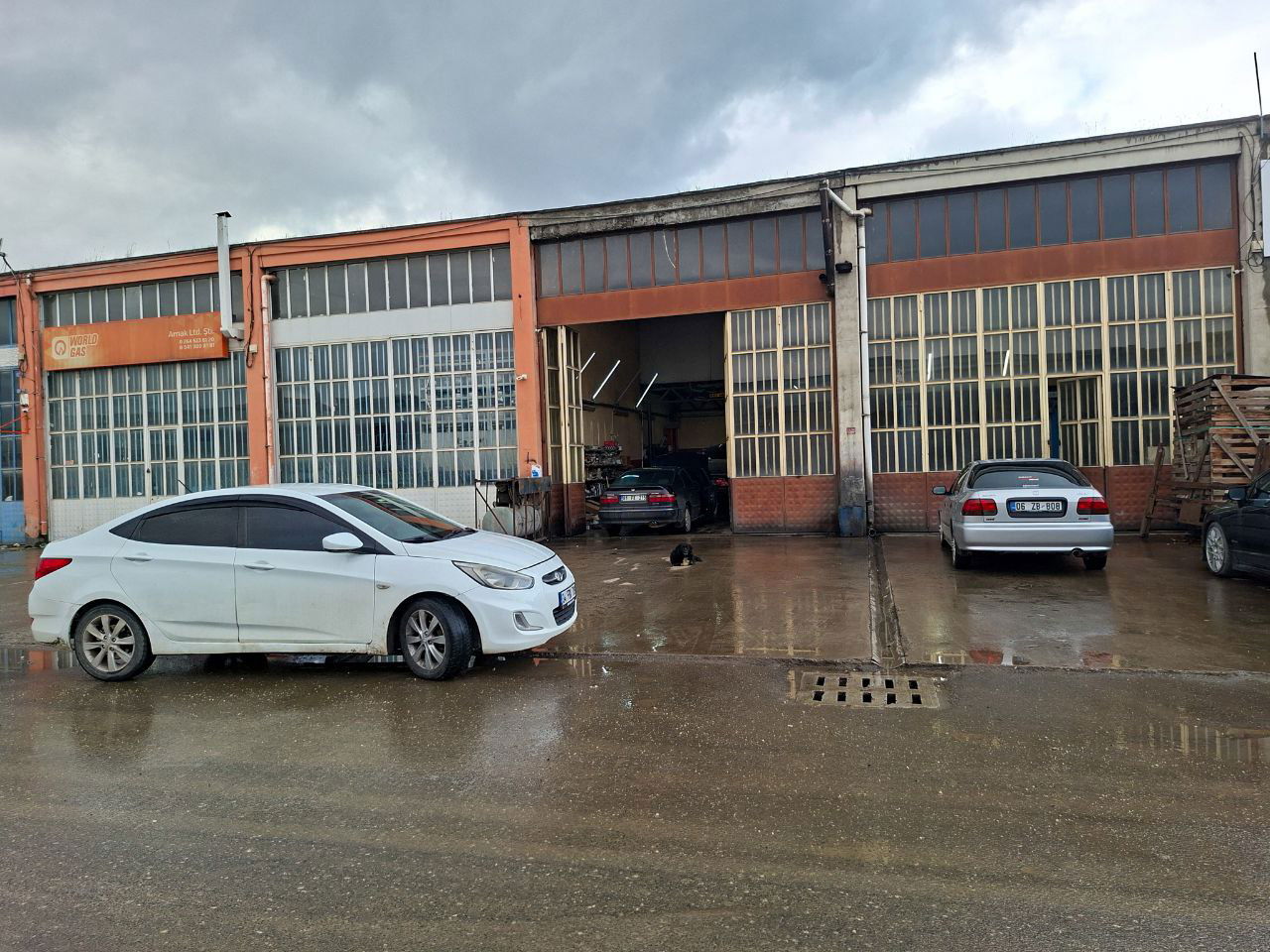 Satılık&nbsp;Dükkan&nbsp;11,250,000&nbsp;TL