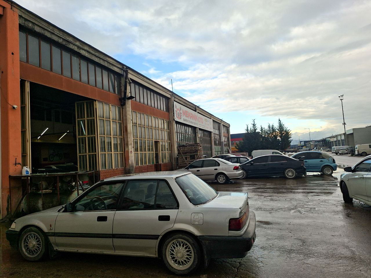 Satılık&nbsp;Dükkan&nbsp;11,250,000&nbsp;TL