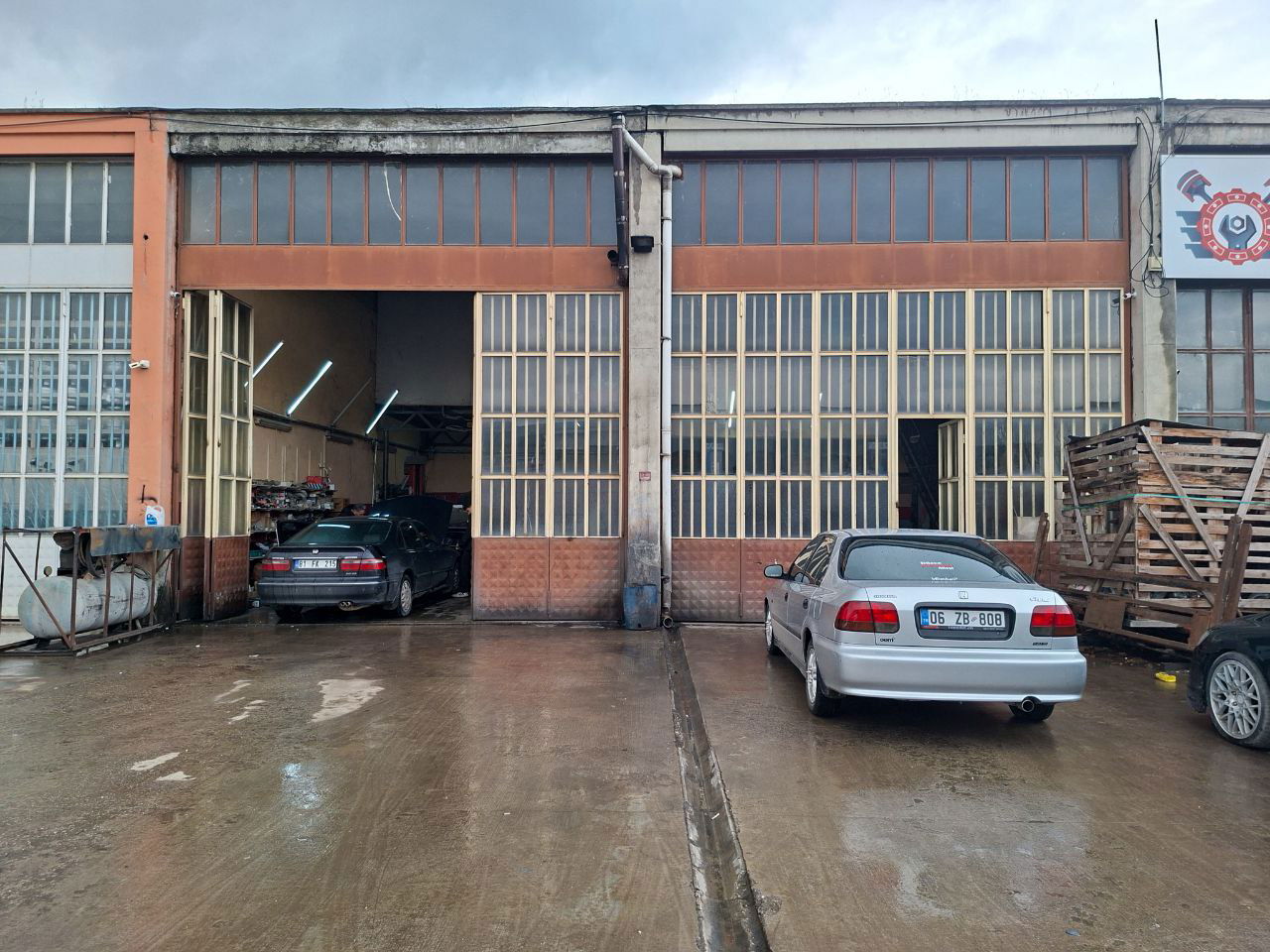 Satılık&nbsp;Dükkan&nbsp;11,250,000&nbsp;TL