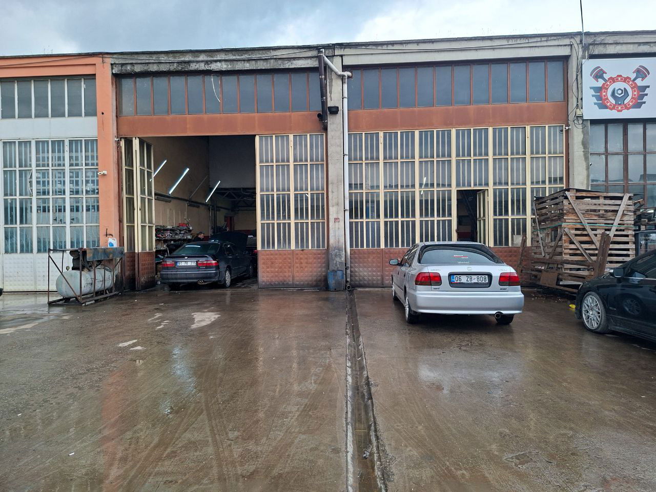 Satılık&nbsp;Dükkan&nbsp;11,250,000&nbsp;TL