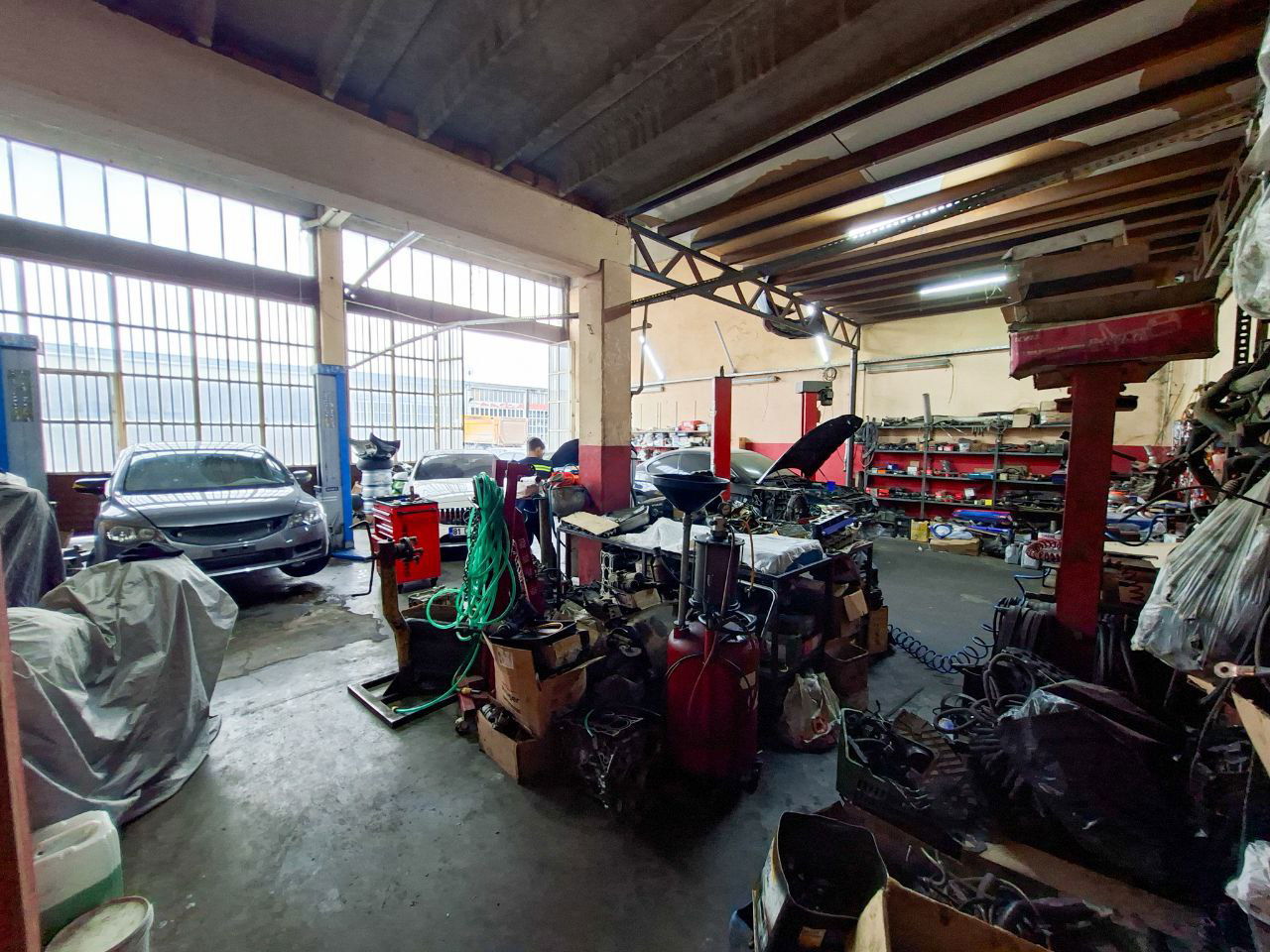 Satılık&nbsp;Dükkan&nbsp;11,250,000&nbsp;TL