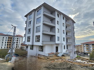 Düzce &nbsp;Satılık &nbsp;Daire