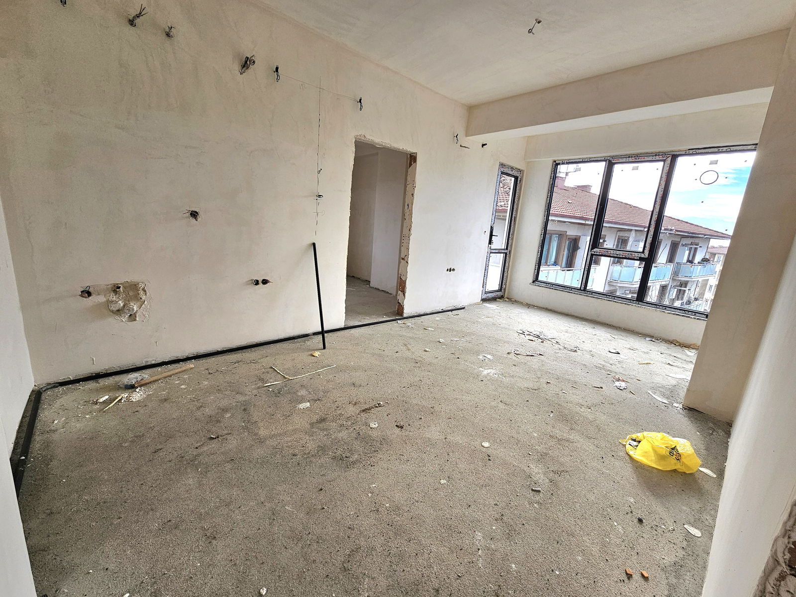 Satılık&nbsp;Daire&nbsp;1,690,000&nbsp;TL