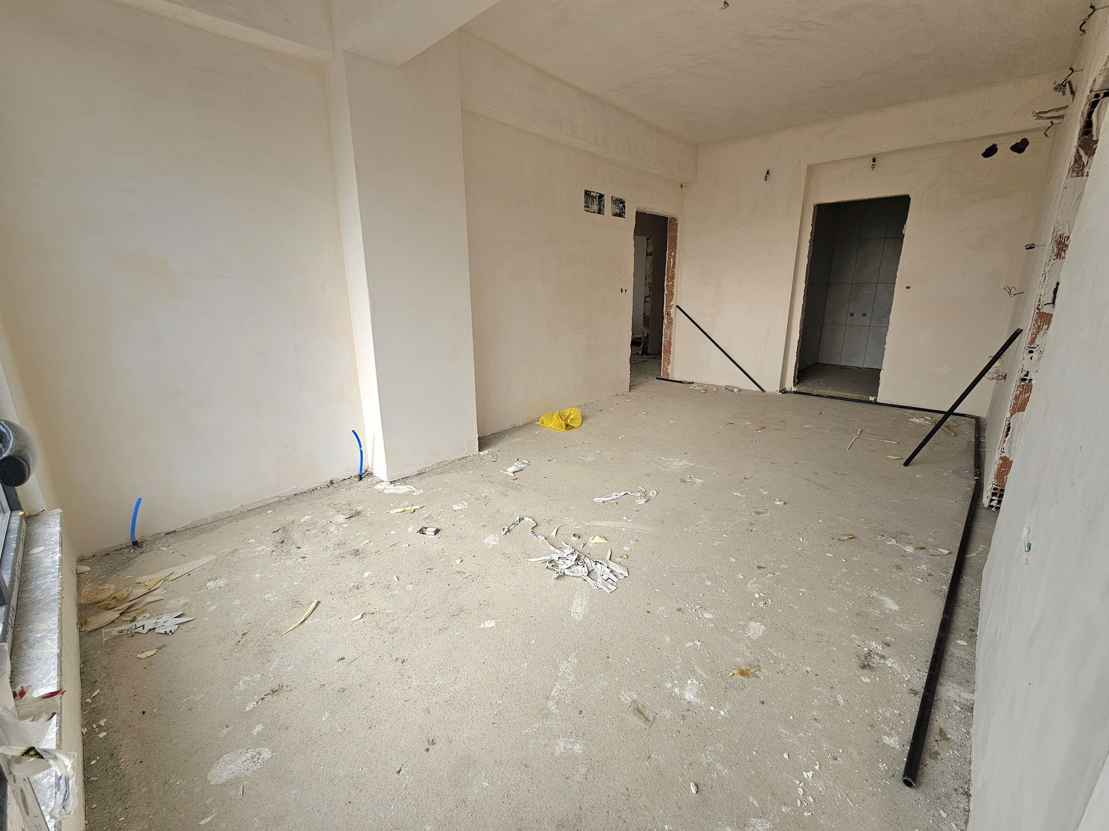 Satılık&nbsp;Daire&nbsp;1,690,000&nbsp;TL