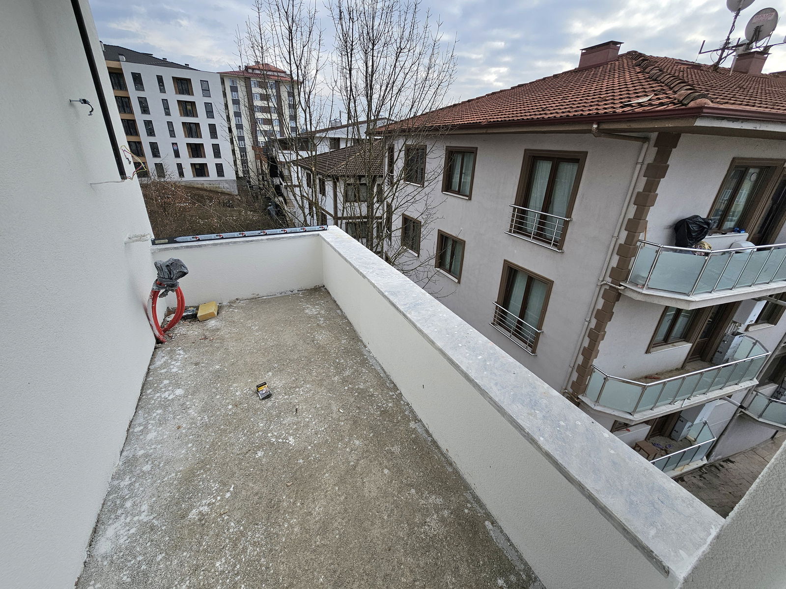 Satılık&nbsp;Daire&nbsp;1,690,000&nbsp;TL