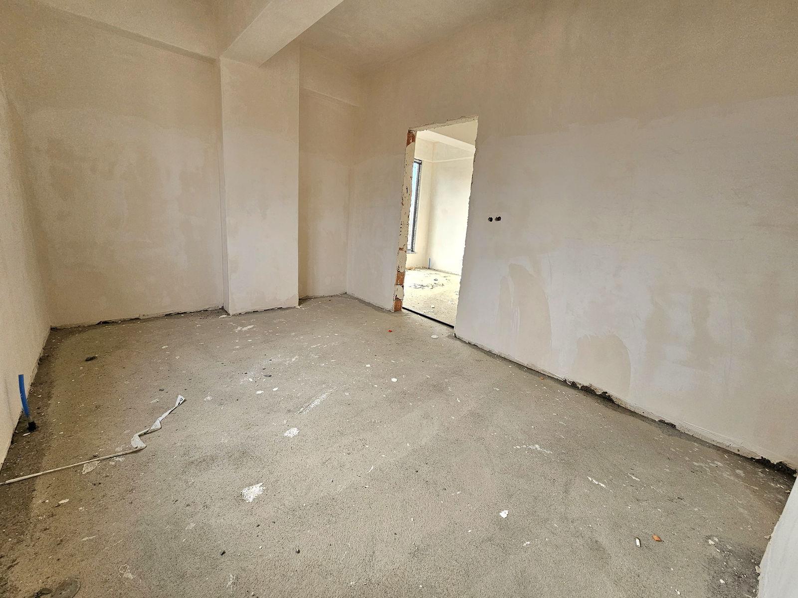 Satılık&nbsp;Daire&nbsp;1,690,000&nbsp;TL