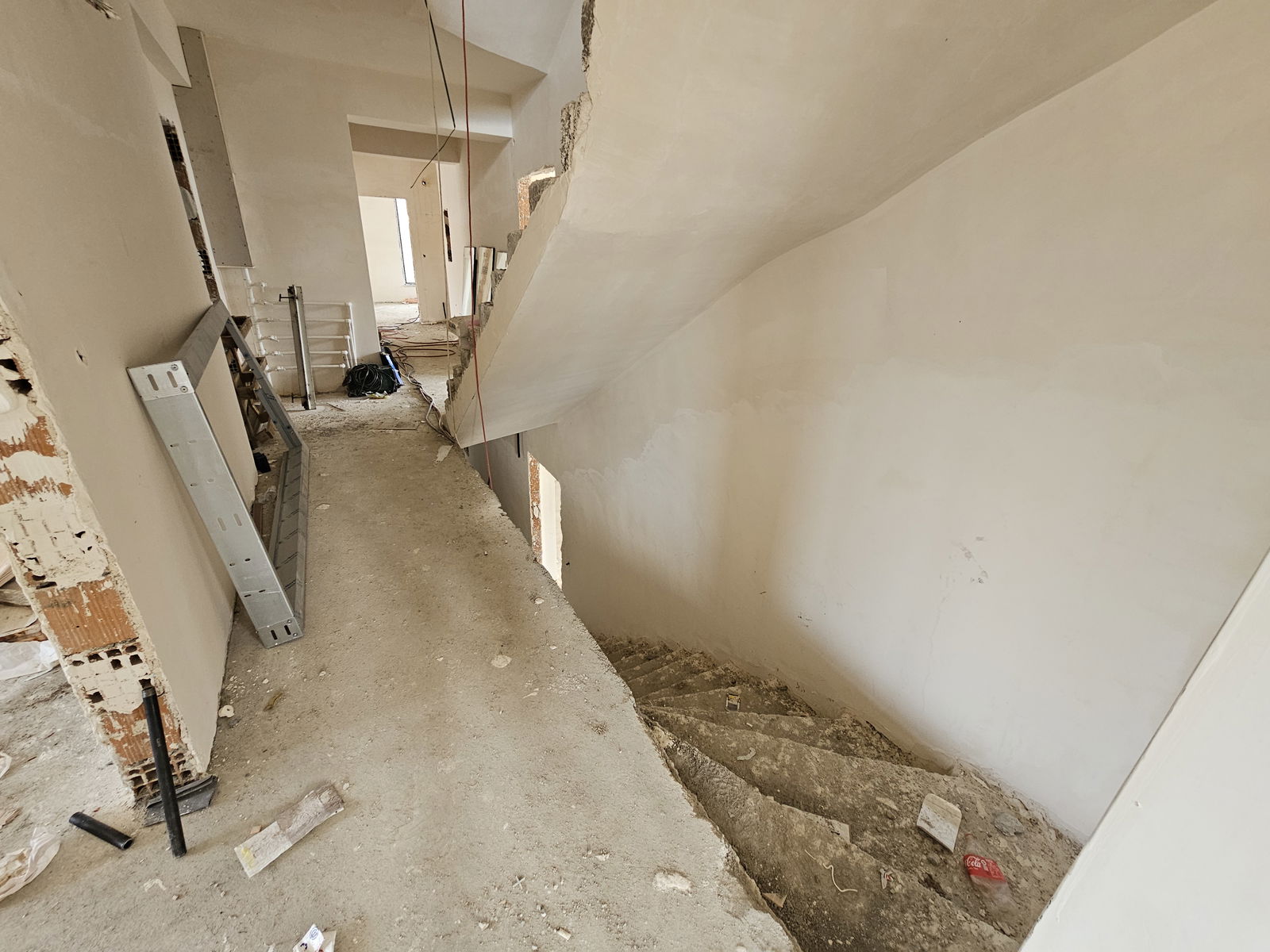 Satılık&nbsp;Daire&nbsp;1,690,000&nbsp;TL