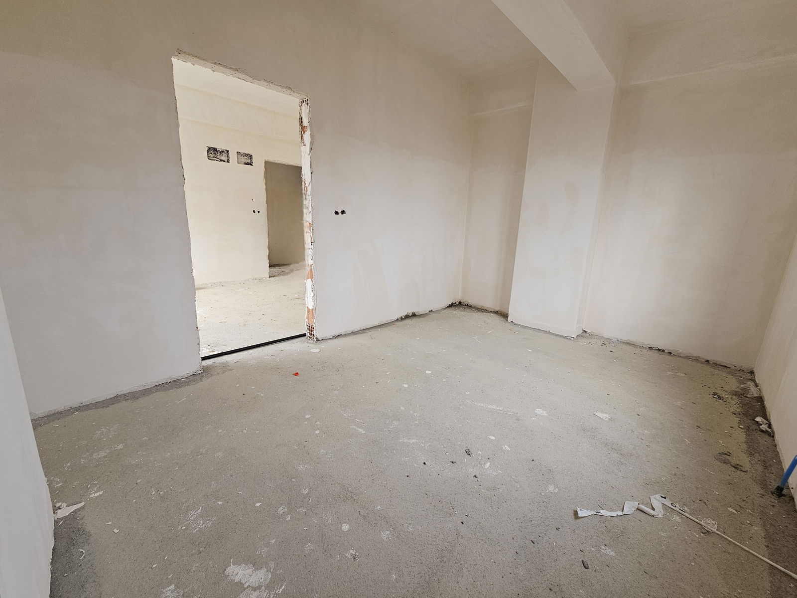 Satılık&nbsp;Daire&nbsp;1,690,000&nbsp;TL