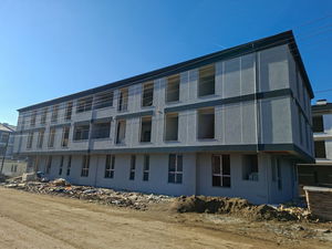 Düzce &nbsp;Satılık &nbsp;Daire