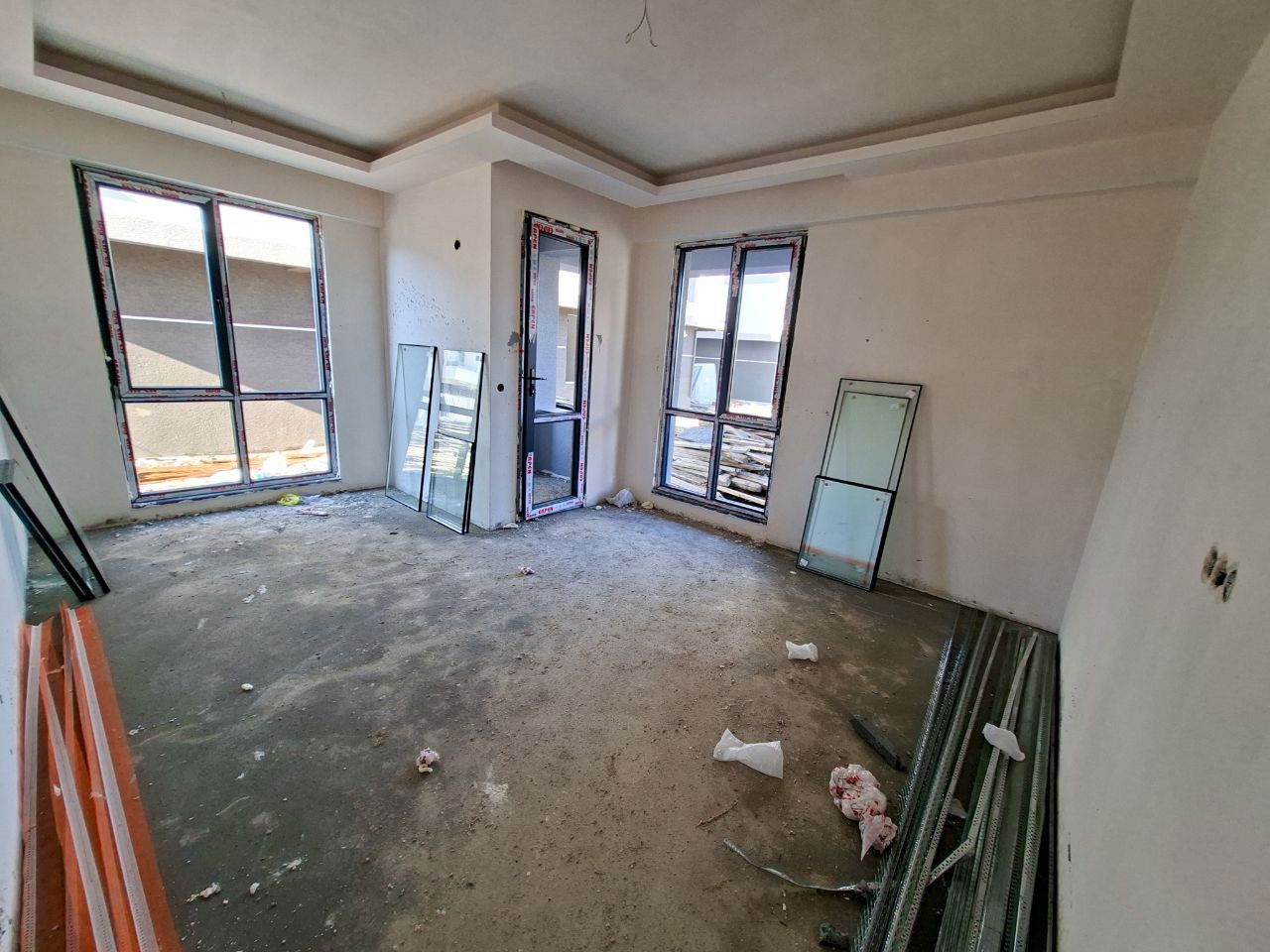 Satılık&nbsp;Daire&nbsp;2,649,000&nbsp;TL