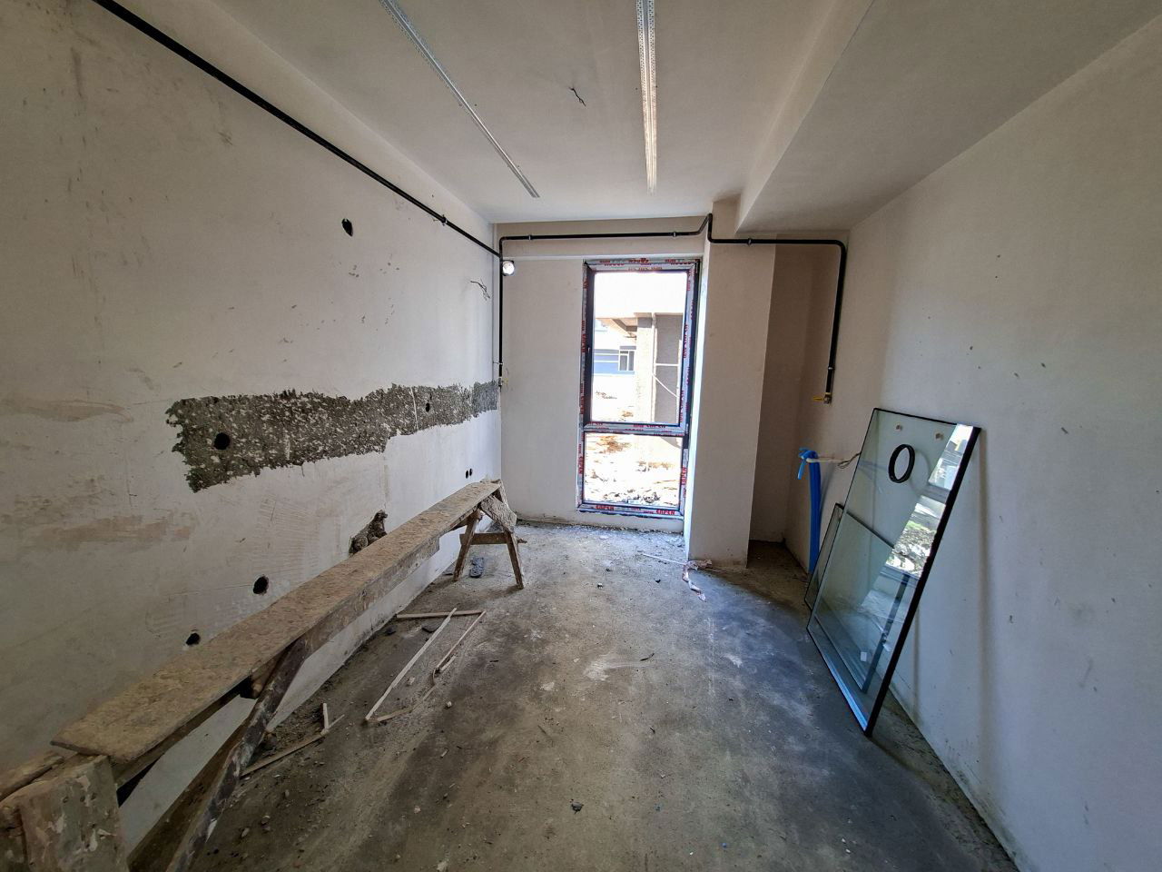 Satılık&nbsp;Daire&nbsp;2,649,000&nbsp;TL