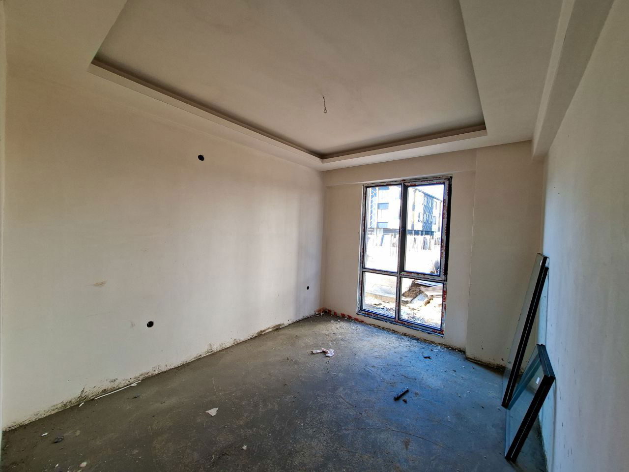 Satılık&nbsp;Daire&nbsp;2,649,000&nbsp;TL