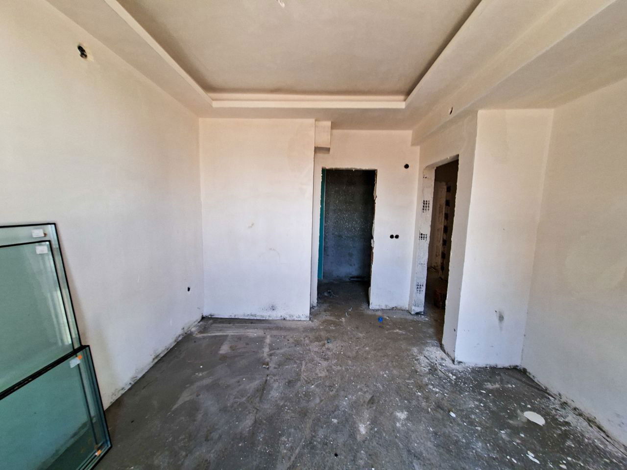 Satılık&nbsp;Daire&nbsp;2,649,000&nbsp;TL