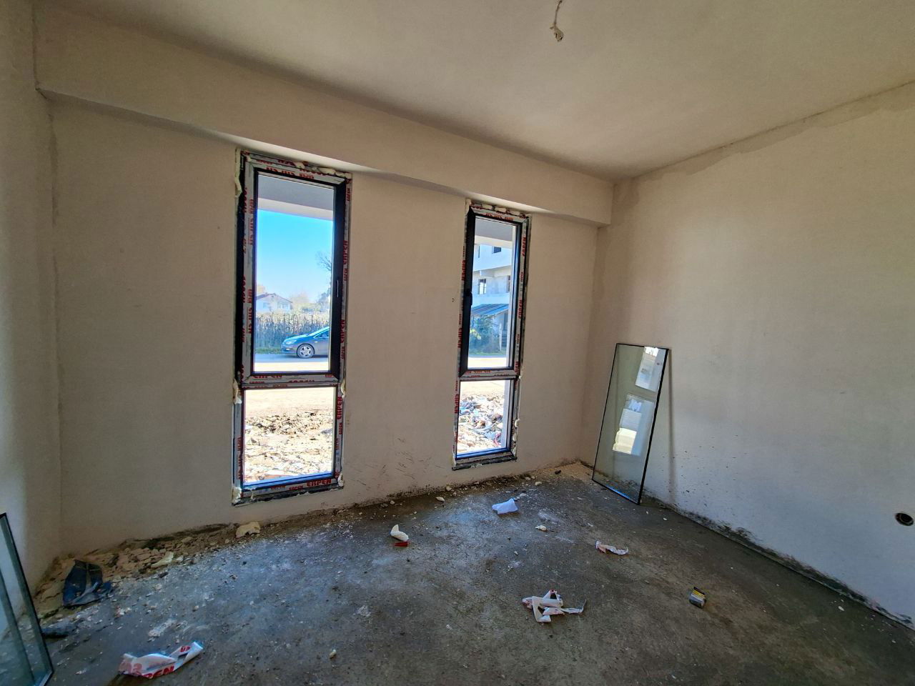 Satılık&nbsp;Daire&nbsp;2,649,000&nbsp;TL