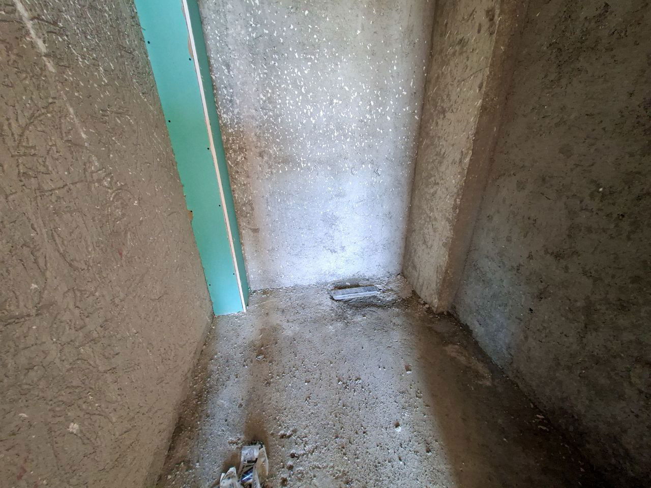 Satılık&nbsp;Daire&nbsp;2,649,000&nbsp;TL