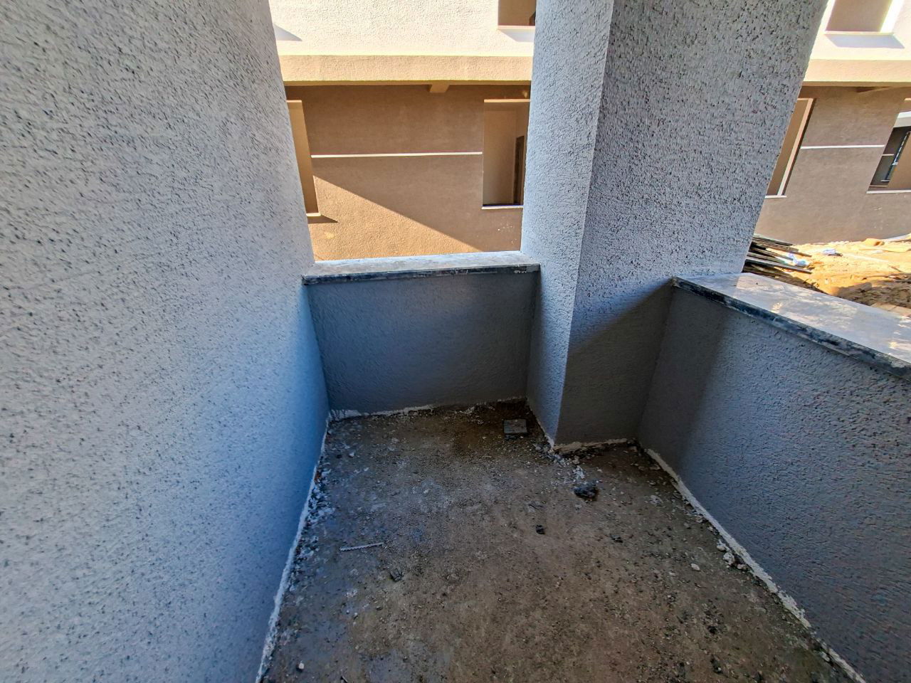 Satılık&nbsp;Daire&nbsp;2,649,000&nbsp;TL