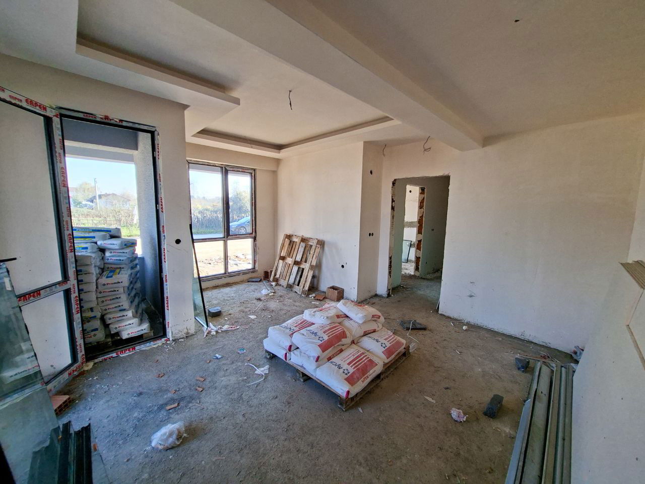 Satılık&nbsp;Daire&nbsp;2,649,000&nbsp;TL