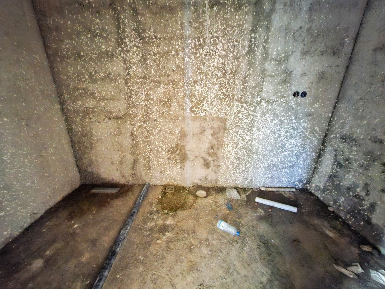 Satılık&nbsp;Daire&nbsp;2,649,000&nbsp;TL