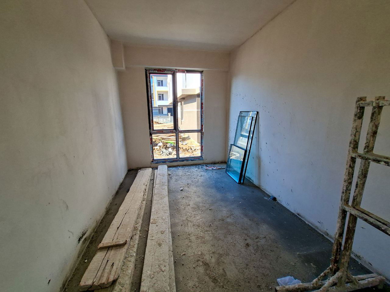 Satılık&nbsp;Daire&nbsp;2,649,000&nbsp;TL