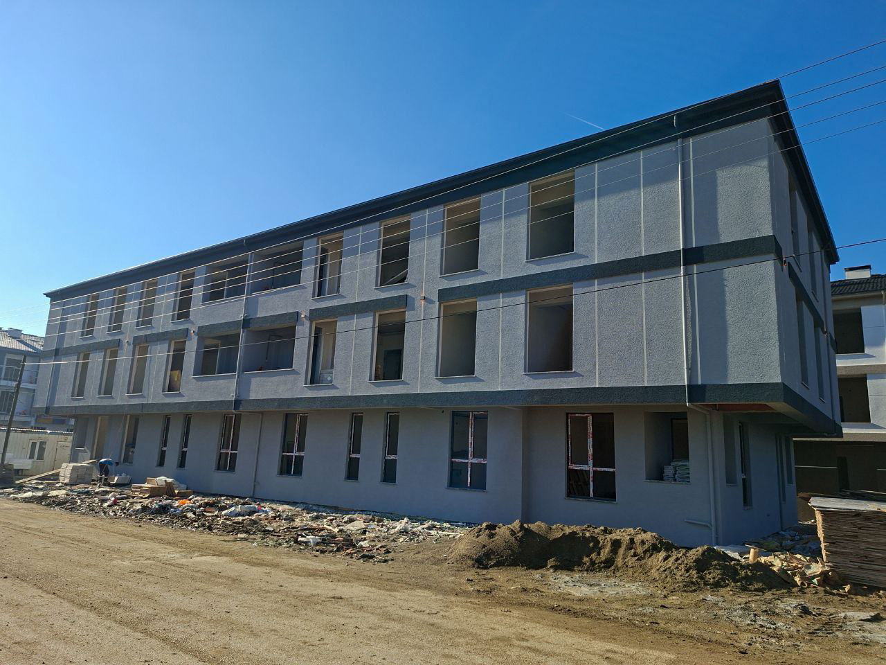 Satılık&nbsp;Daire&nbsp;3,249,000&nbsp;TL