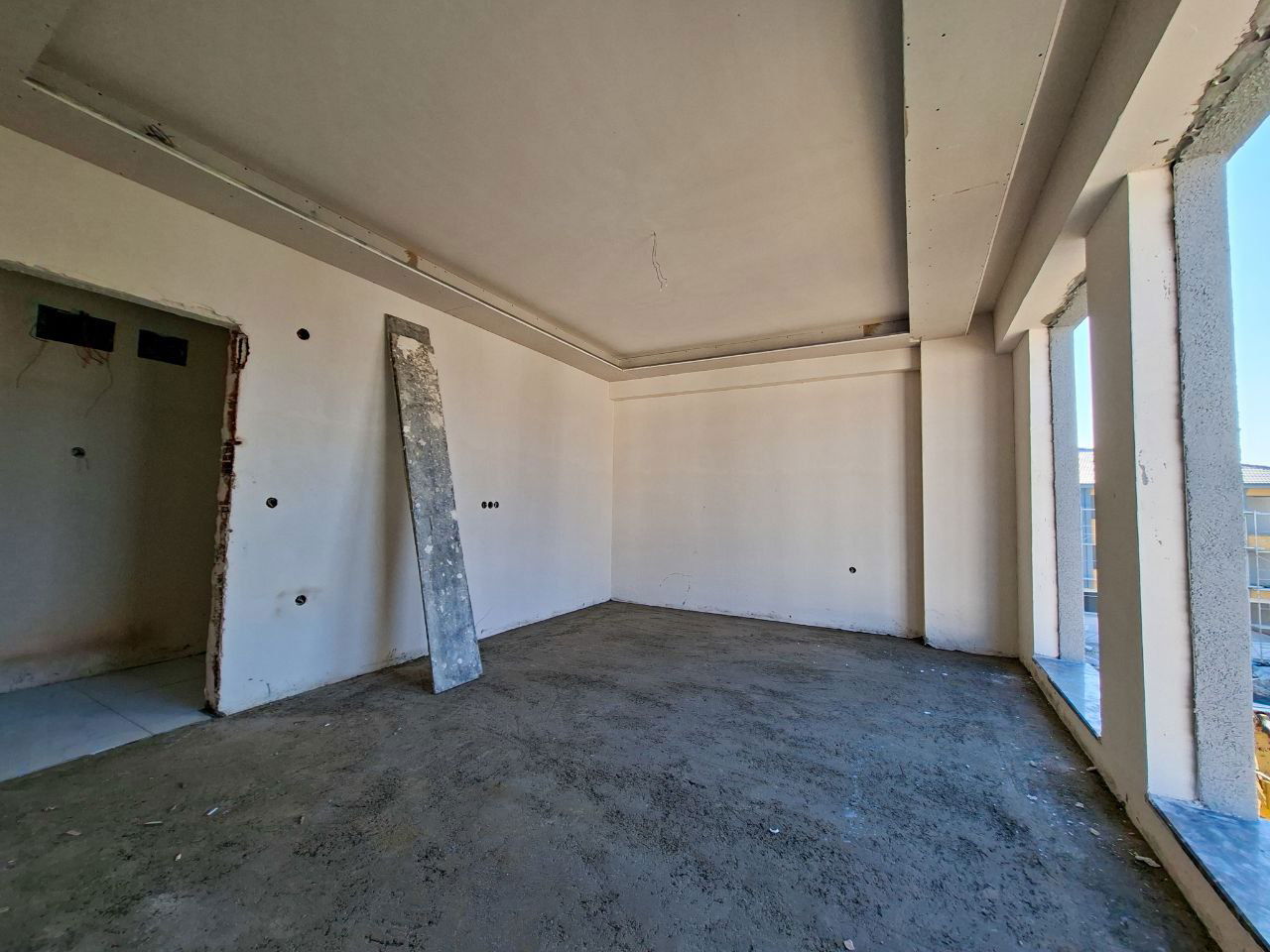 Satılık&nbsp;Daire&nbsp;3,249,000&nbsp;TL