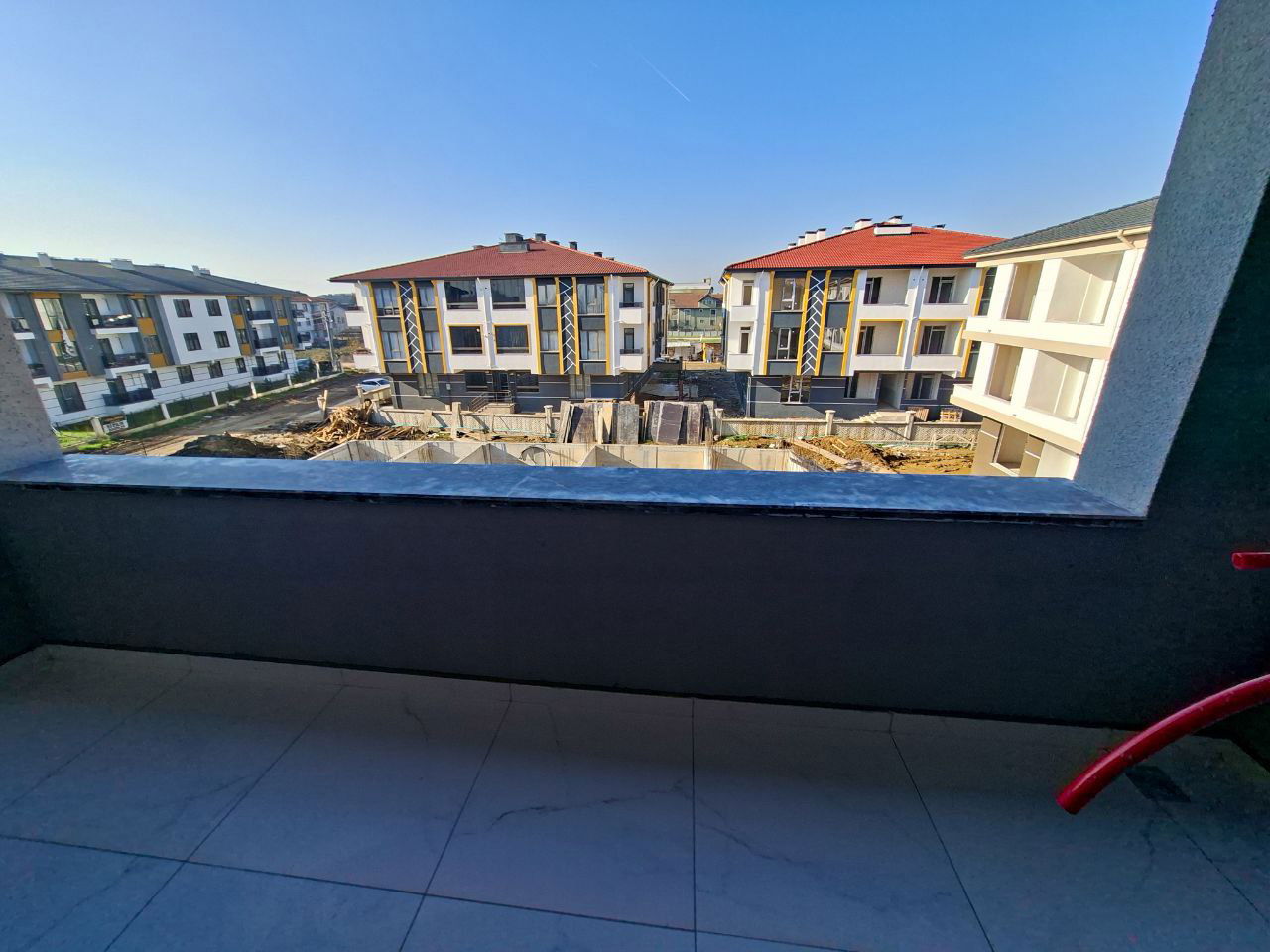 Satılık&nbsp;Daire&nbsp;3,249,000&nbsp;TL