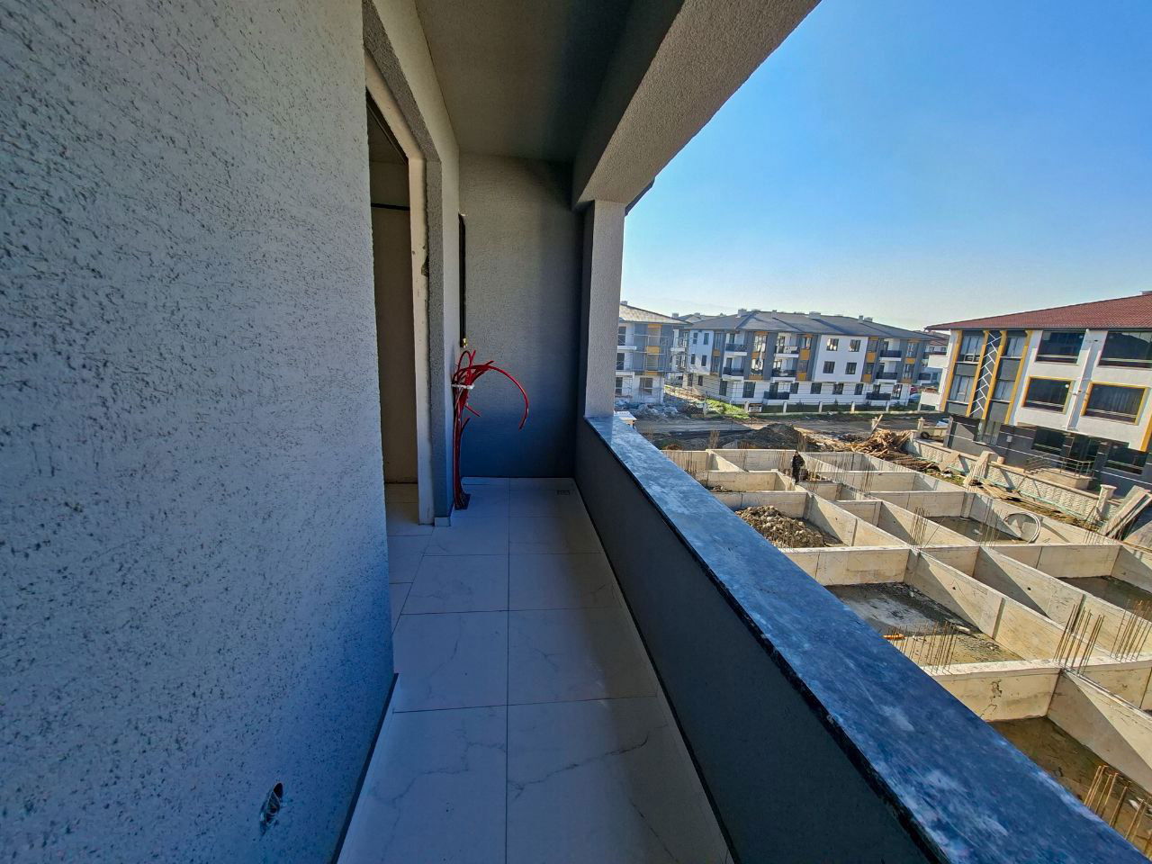 Satılık&nbsp;Daire&nbsp;3,249,000&nbsp;TL