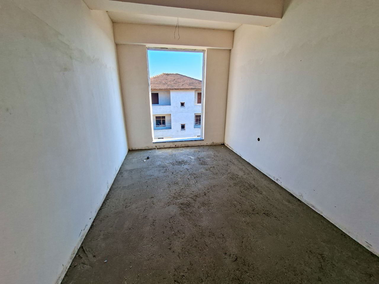 Satılık&nbsp;Daire&nbsp;3,249,000&nbsp;TL