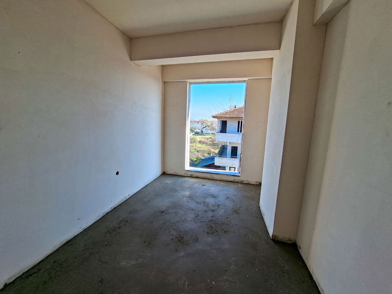 Satılık&nbsp;Daire&nbsp;3,249,000&nbsp;TL