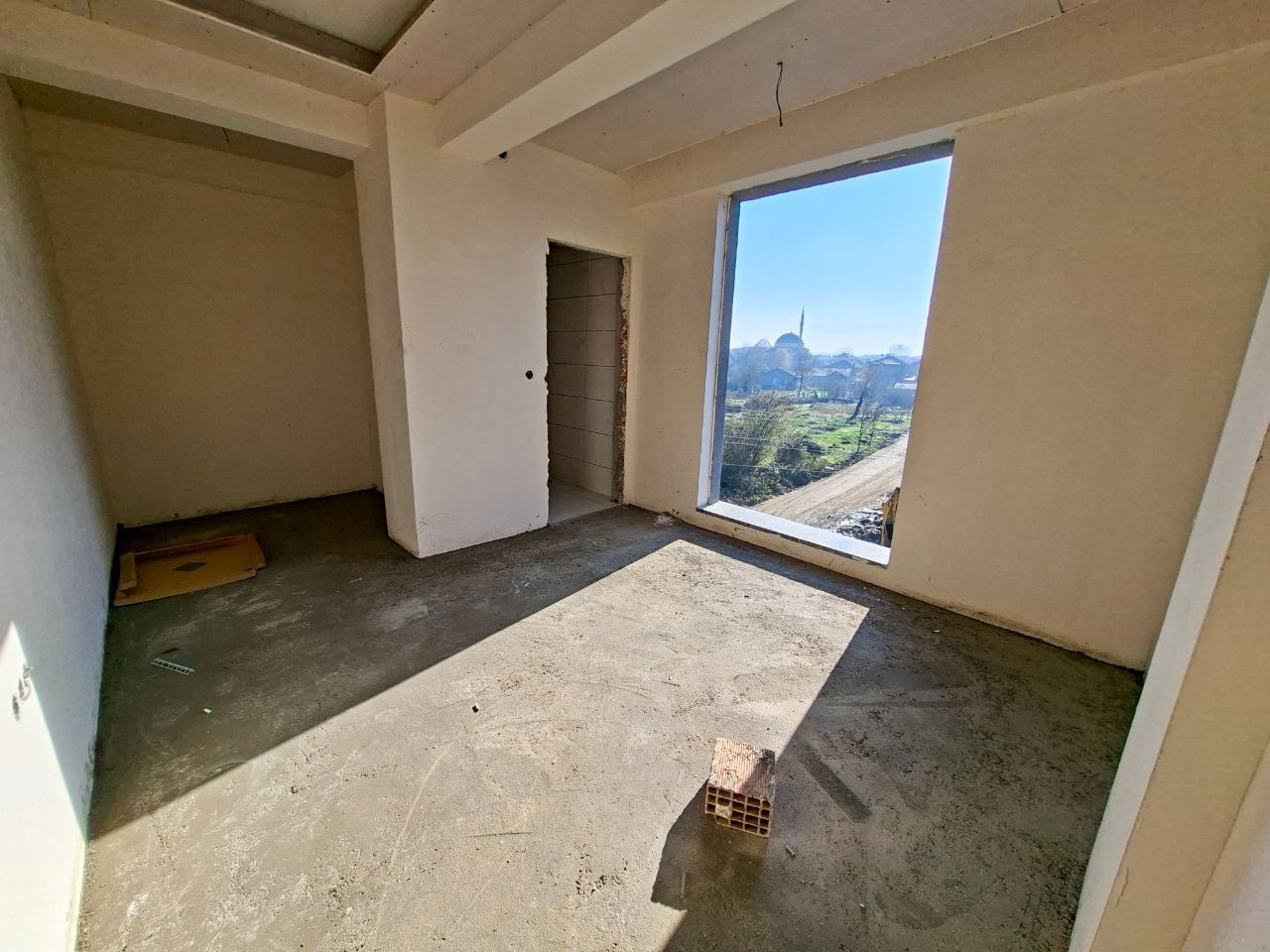 Satılık&nbsp;Daire&nbsp;3,249,000&nbsp;TL