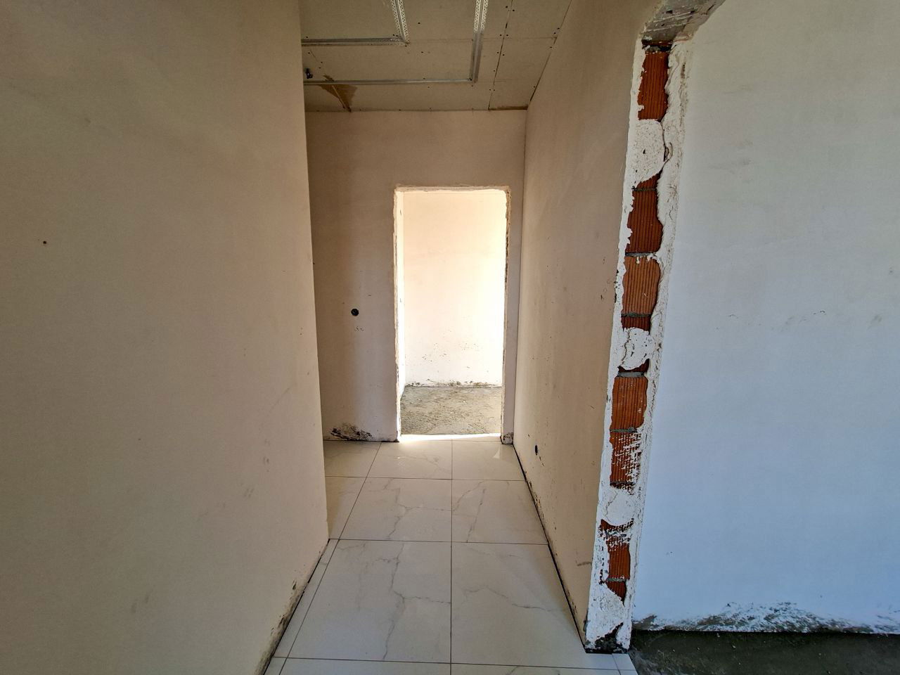 Satılık&nbsp;Daire&nbsp;3,249,000&nbsp;TL