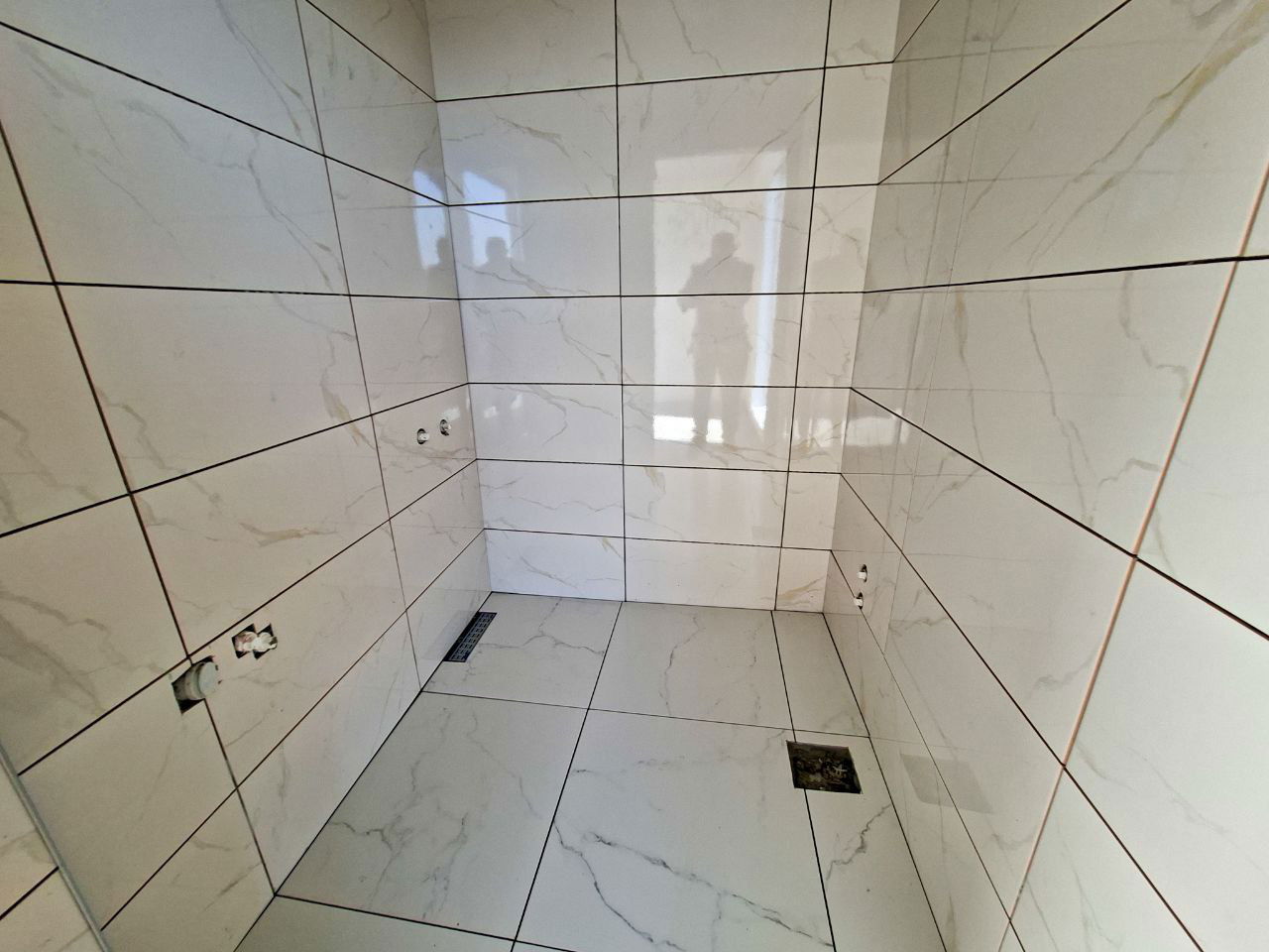 Satılık&nbsp;Daire&nbsp;3,249,000&nbsp;TL