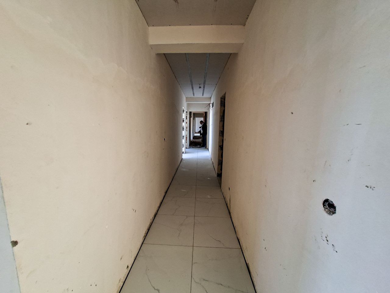 Satılık&nbsp;Daire&nbsp;3,249,000&nbsp;TL