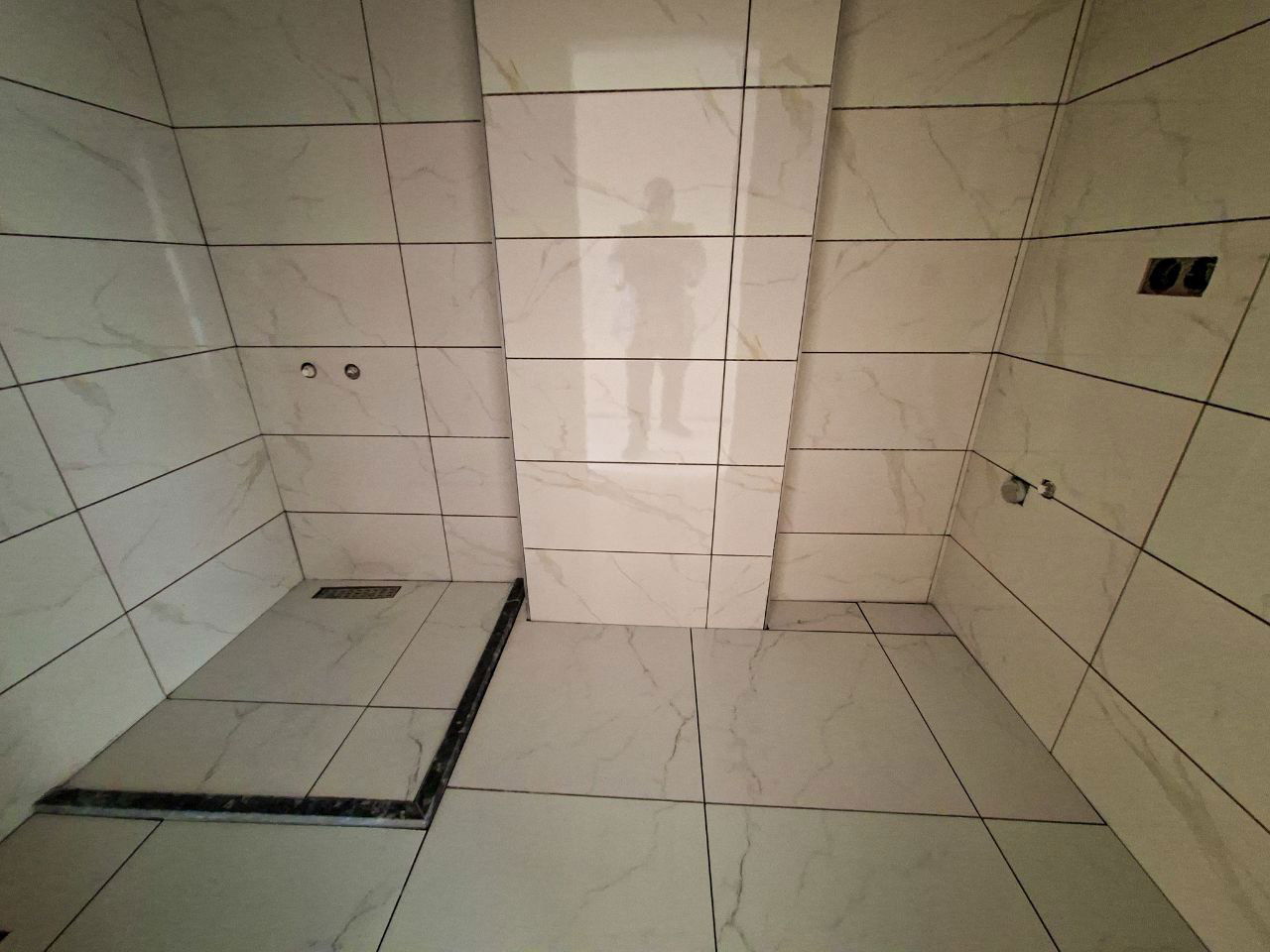 Satılık&nbsp;Daire&nbsp;3,249,000&nbsp;TL