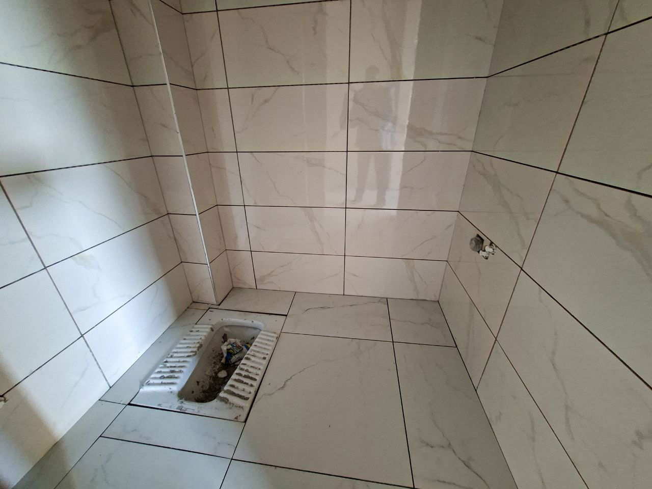 Satılık&nbsp;Daire&nbsp;3,249,000&nbsp;TL