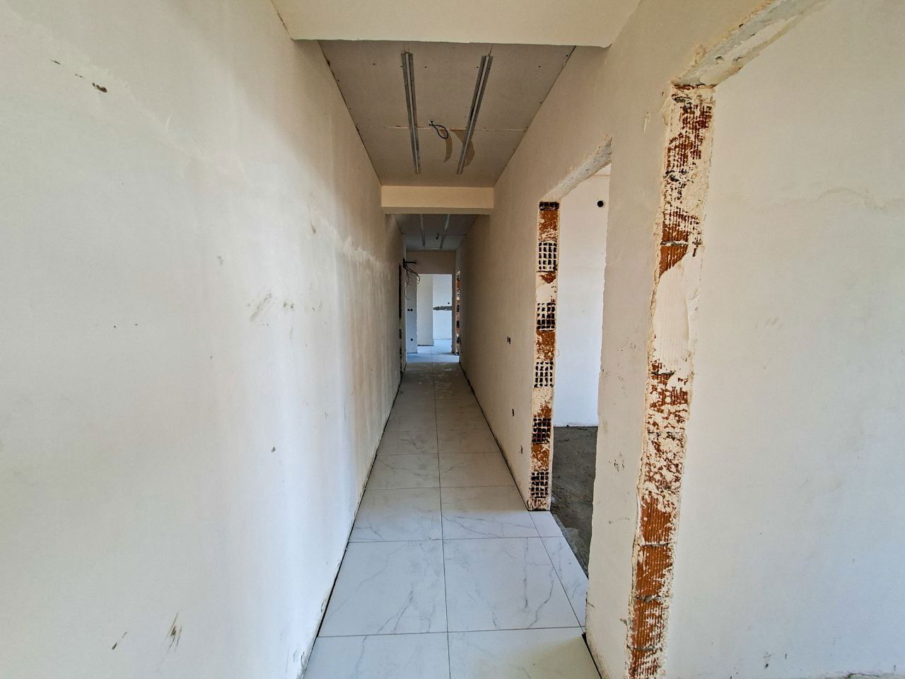 Satılık&nbsp;Daire&nbsp;3,249,000&nbsp;TL