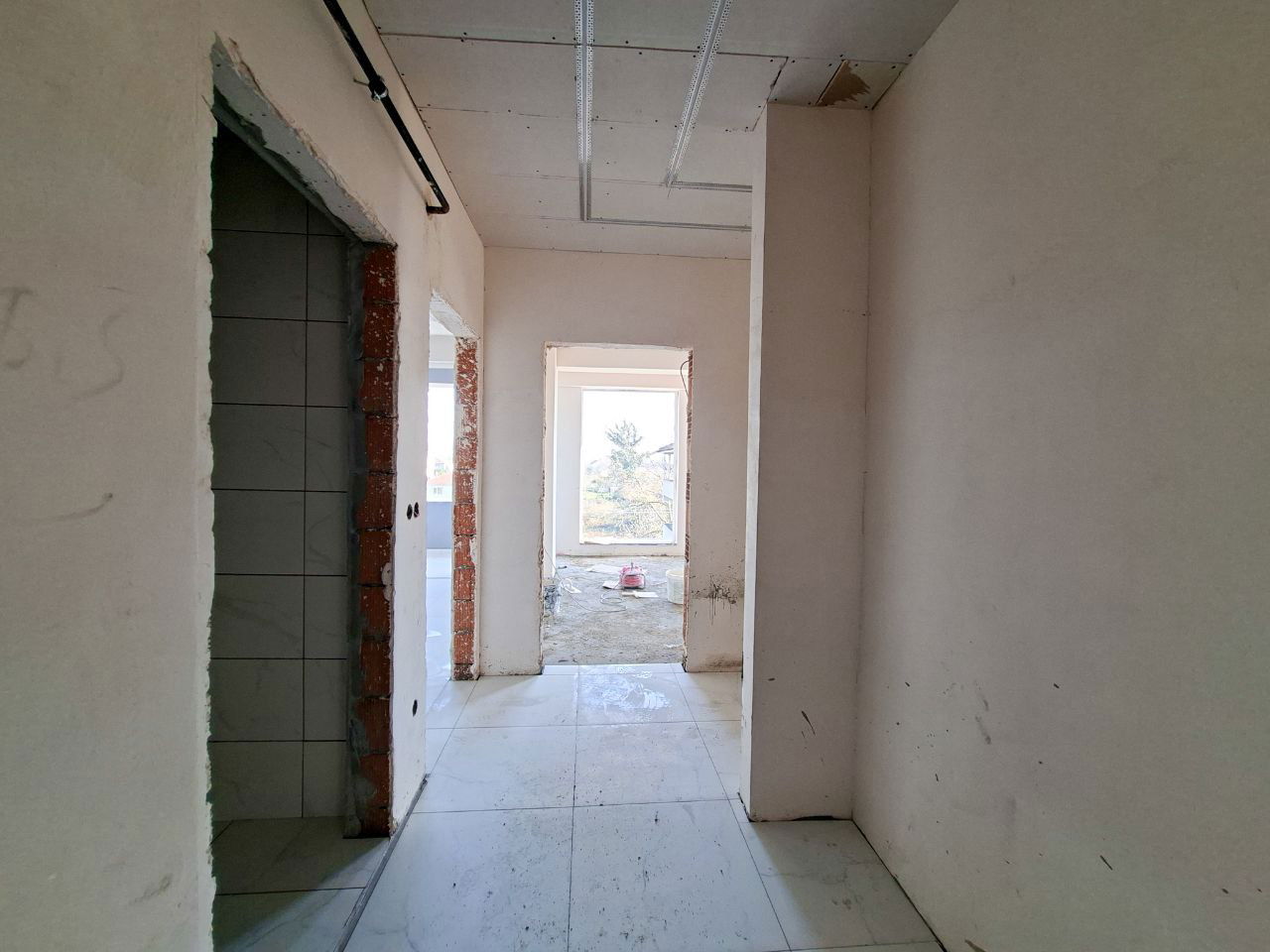 Satılık&nbsp;Daire&nbsp;3,249,000&nbsp;TL