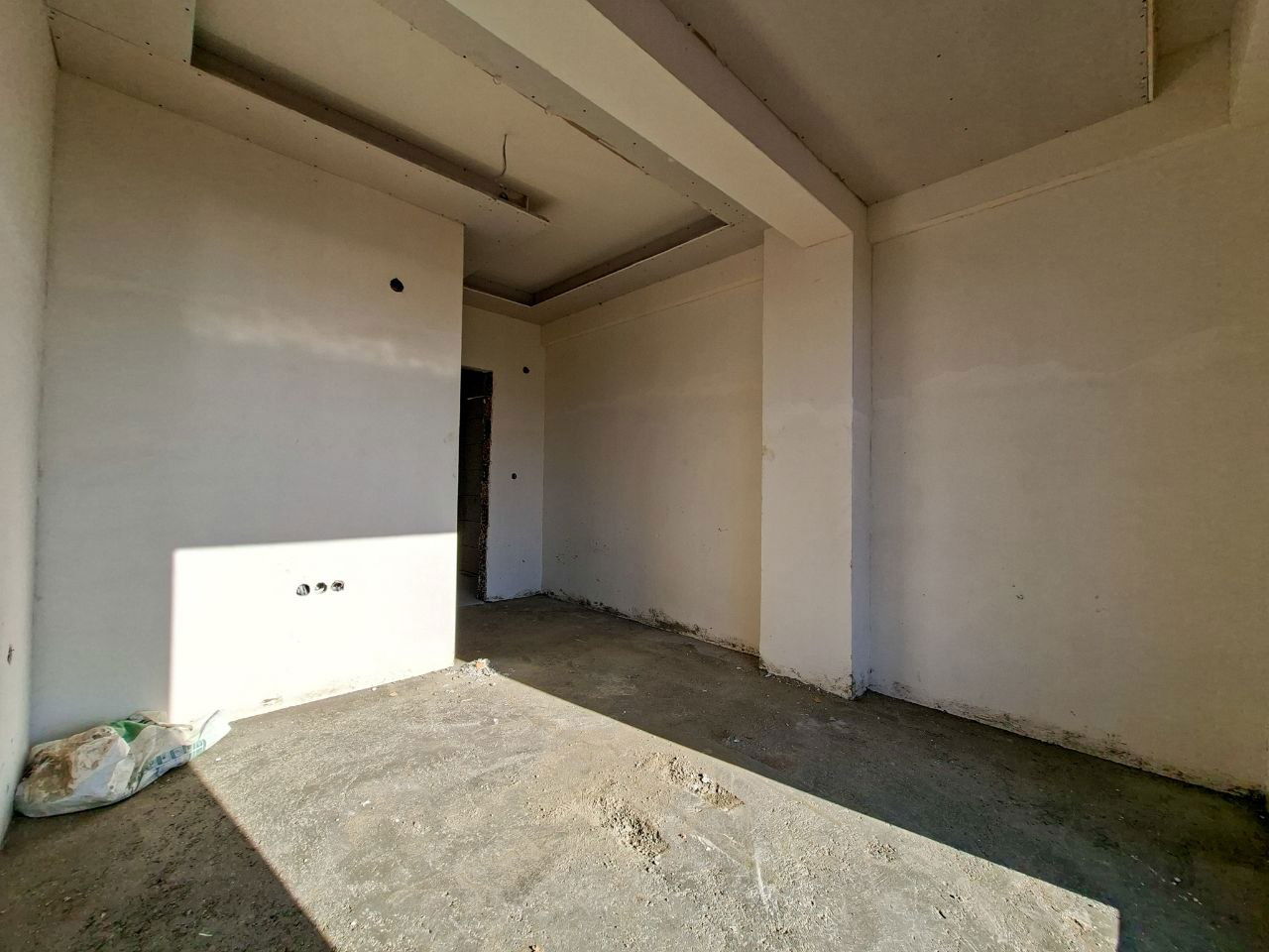 Satılık&nbsp;Daire&nbsp;3,249,000&nbsp;TL