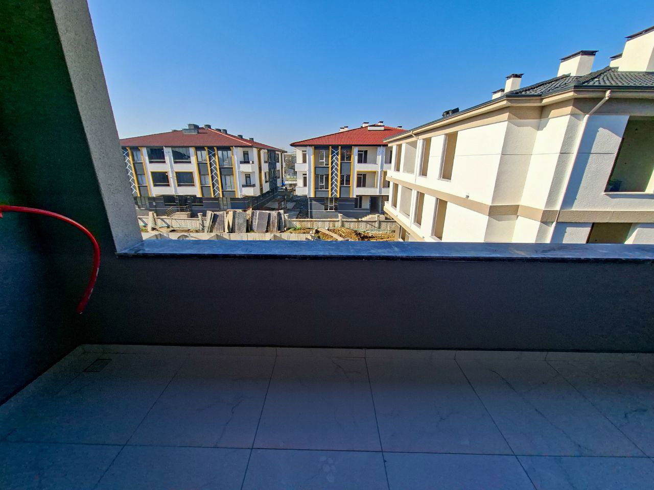 Satılık&nbsp;Daire&nbsp;3,249,000&nbsp;TL