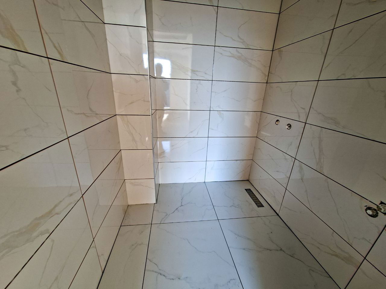 Satılık&nbsp;Daire&nbsp;3,249,000&nbsp;TL