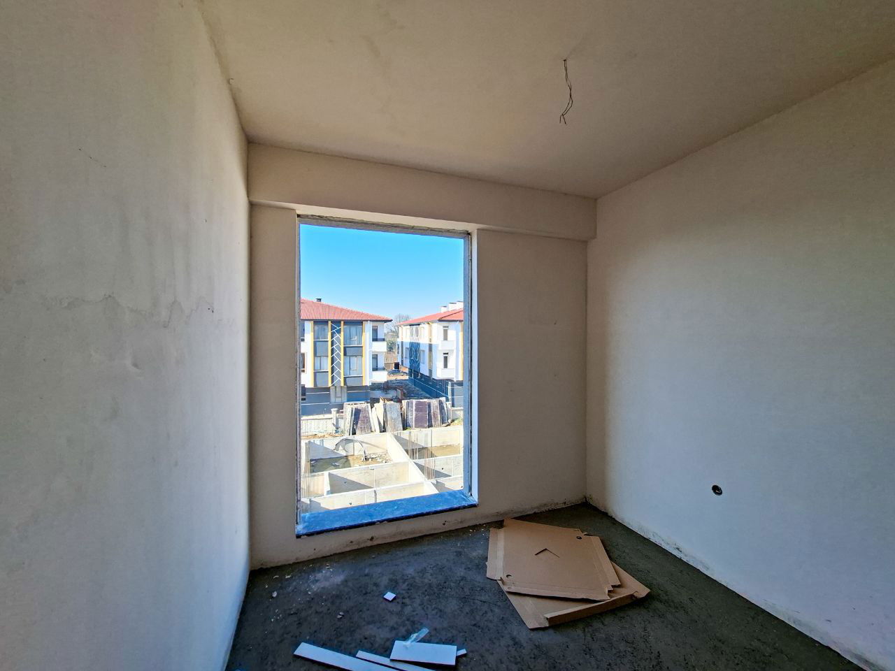 Satılık&nbsp;Daire&nbsp;3,249,000&nbsp;TL