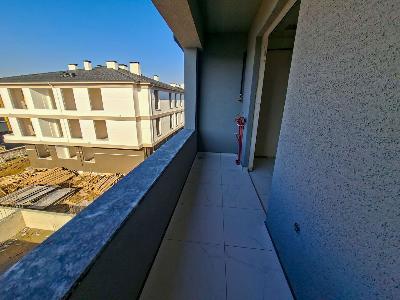 Satılık&nbsp;Daire&nbsp;3,249,000&nbsp;TL