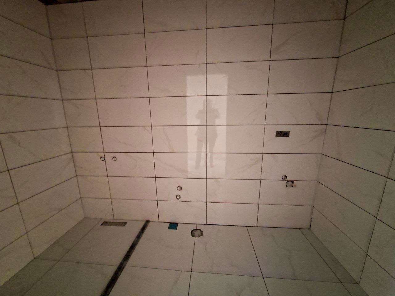 Satılık&nbsp;Daire&nbsp;3,249,000&nbsp;TL