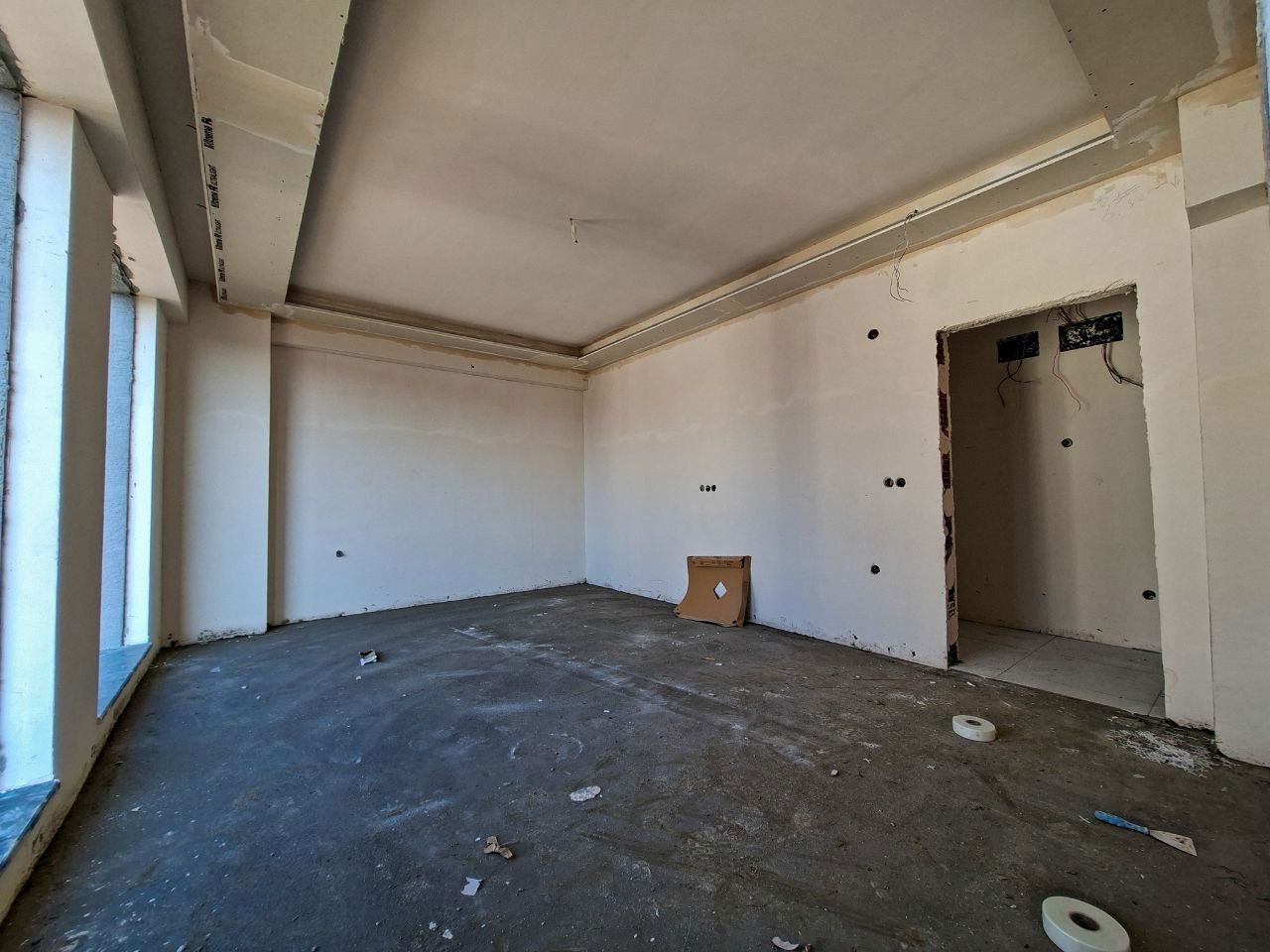 Satılık&nbsp;Daire&nbsp;3,249,000&nbsp;TL