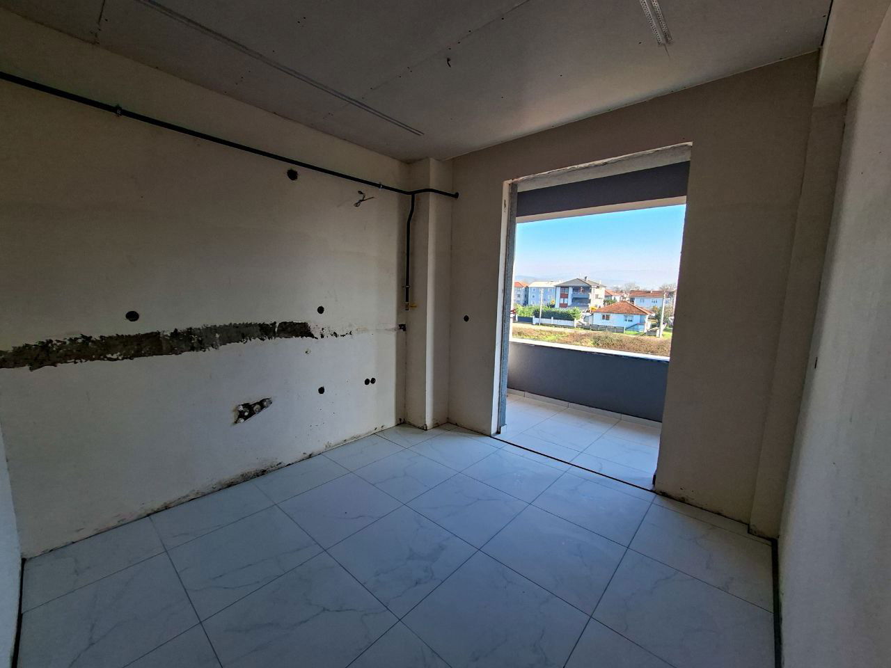 Satılık&nbsp;Daire&nbsp;3,249,000&nbsp;TL