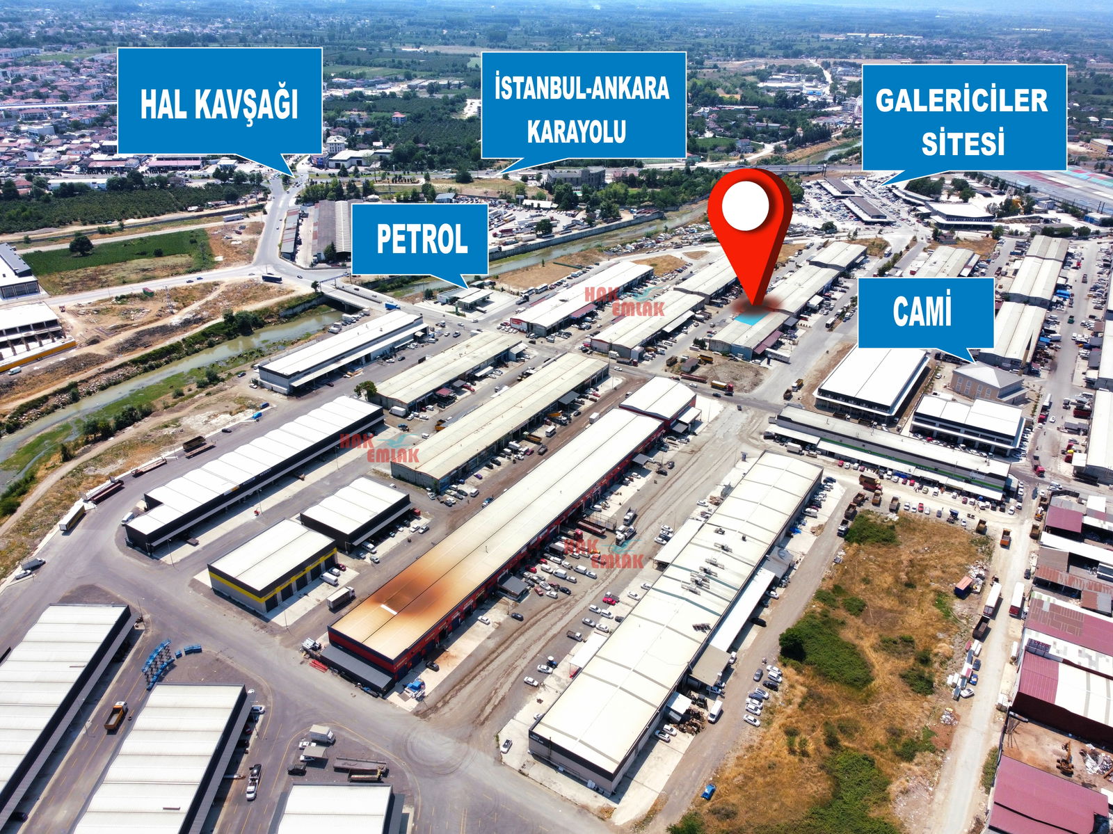 Satılık&nbsp;Dükkan&nbsp;11,250,000&nbsp;TL